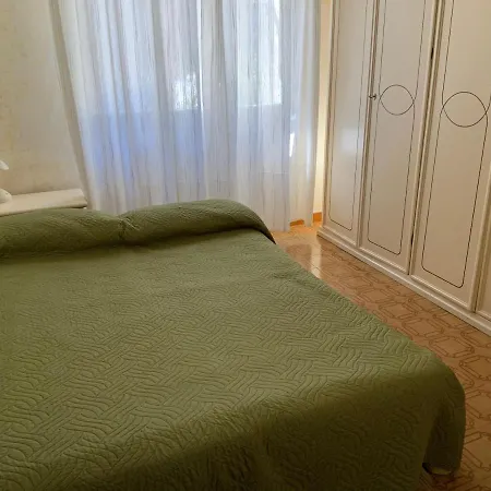 Tra Pani & Pannocchie Holiday home Camporosso (Liguria)